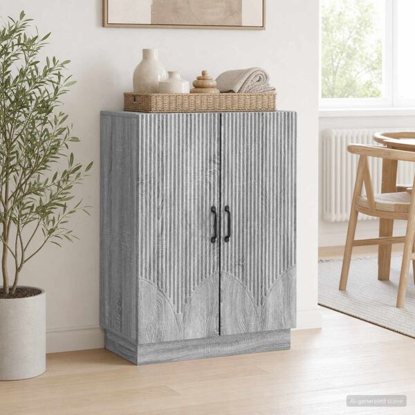 Showing Product Image 2 of 13