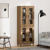 Product Thumbnail Image 2 of 17