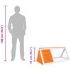 Product Thumbnail Image 6 of 6