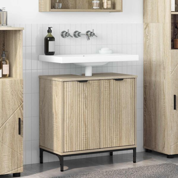 Showing Product Image 2 of 16