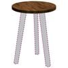 Product Thumbnail Image 3 of 7