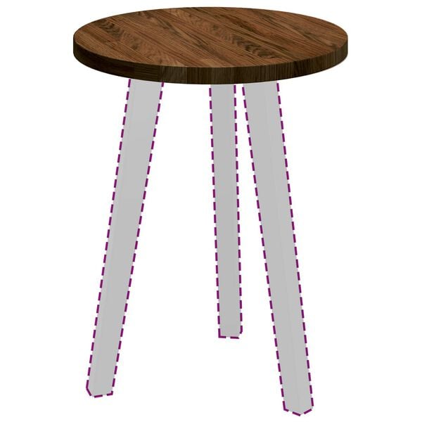Showing Product Image 3 of 7