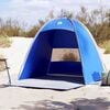Product Thumbnail Image 2 of 13