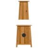 Product Thumbnail Image 5 of 10