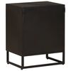 Product Thumbnail Image 7 of 12