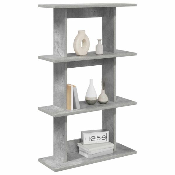 Showing Product Image 2 of 7