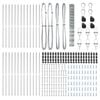 Product Thumbnail Image 6 of 15