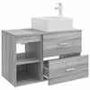 Product Thumbnail Image 3 of 10