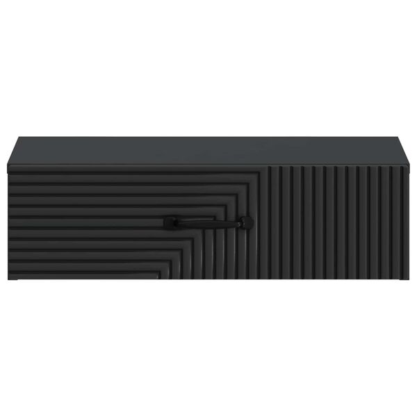 Showing Product Image 4 of 8