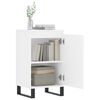 Product Thumbnail Image 4 of 14