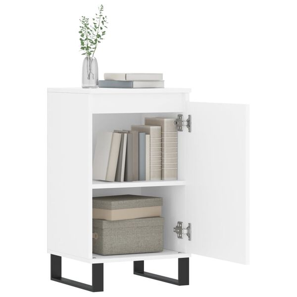 Showing Product Image 4 of 14