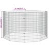Product Thumbnail Image 8 of 8