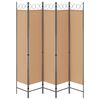 Product Thumbnail Image 6 of 8