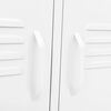 Product Thumbnail Image 7 of 10