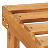 Product Thumbnail Image 10 of 12