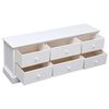 Product Thumbnail Image 5 of 7