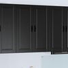 Product Thumbnail Image 2 of 12