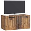 Product Thumbnail Image 2 of 8
