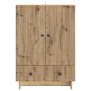 Product Thumbnail Image 6 of 11