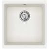 Product Thumbnail Image 9 of 13