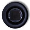 Product Thumbnail Image 5 of 6