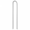 Product Thumbnail Image 2 of 5