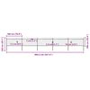 Product Thumbnail Image 5 of 5