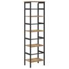 Product Thumbnail Image 7 of 13