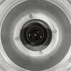 Product Thumbnail Image 8 of 9
