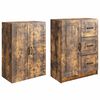 Product Thumbnail Image 4 of 9