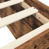 Product Thumbnail Image 7 of 8
