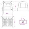 Product Thumbnail Image 12 of 13