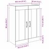 Product Thumbnail Image 11 of 11