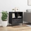 Product Thumbnail Image 3 of 14