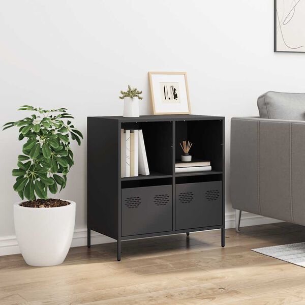 Showing Product Image 3 of 14