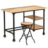 Product Thumbnail Image 14 of 16