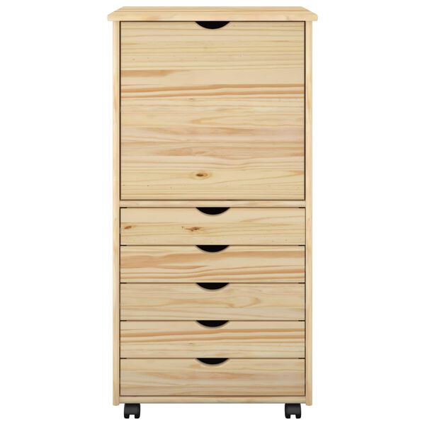 Showing Product Image 4 of 9