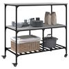 Product Thumbnail Image 6 of 15