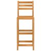 Product Thumbnail Image 6 of 15