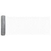 Product Thumbnail Image 7 of 17