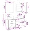 Product Thumbnail Image 13 of 14