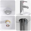 Product Thumbnail Image 6 of 8