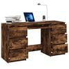 Product Thumbnail Image 6 of 8