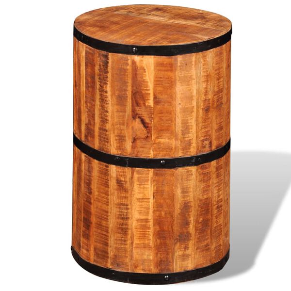 Showing Product Image 4 of 6