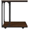 Product Thumbnail Image 5 of 10