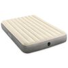 Intex Airbed "Dura-Beam Standard Single-High" 152x203x25 cm
