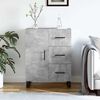 Product Thumbnail Image 2 of 14
