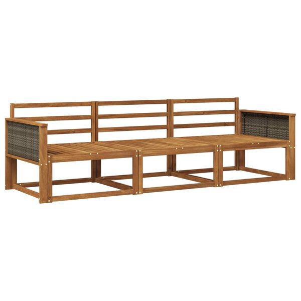 Showing Product Image 1 of 5