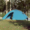 Product Thumbnail Image 3 of 17