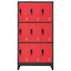 Product Thumbnail Image 2 of 9